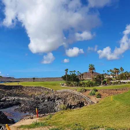 Ocean Sun & Golf I San Miguel de Abona