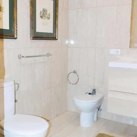 Ocean, Sun & Golf I *